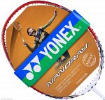 Yonex Nanoray I-Speed